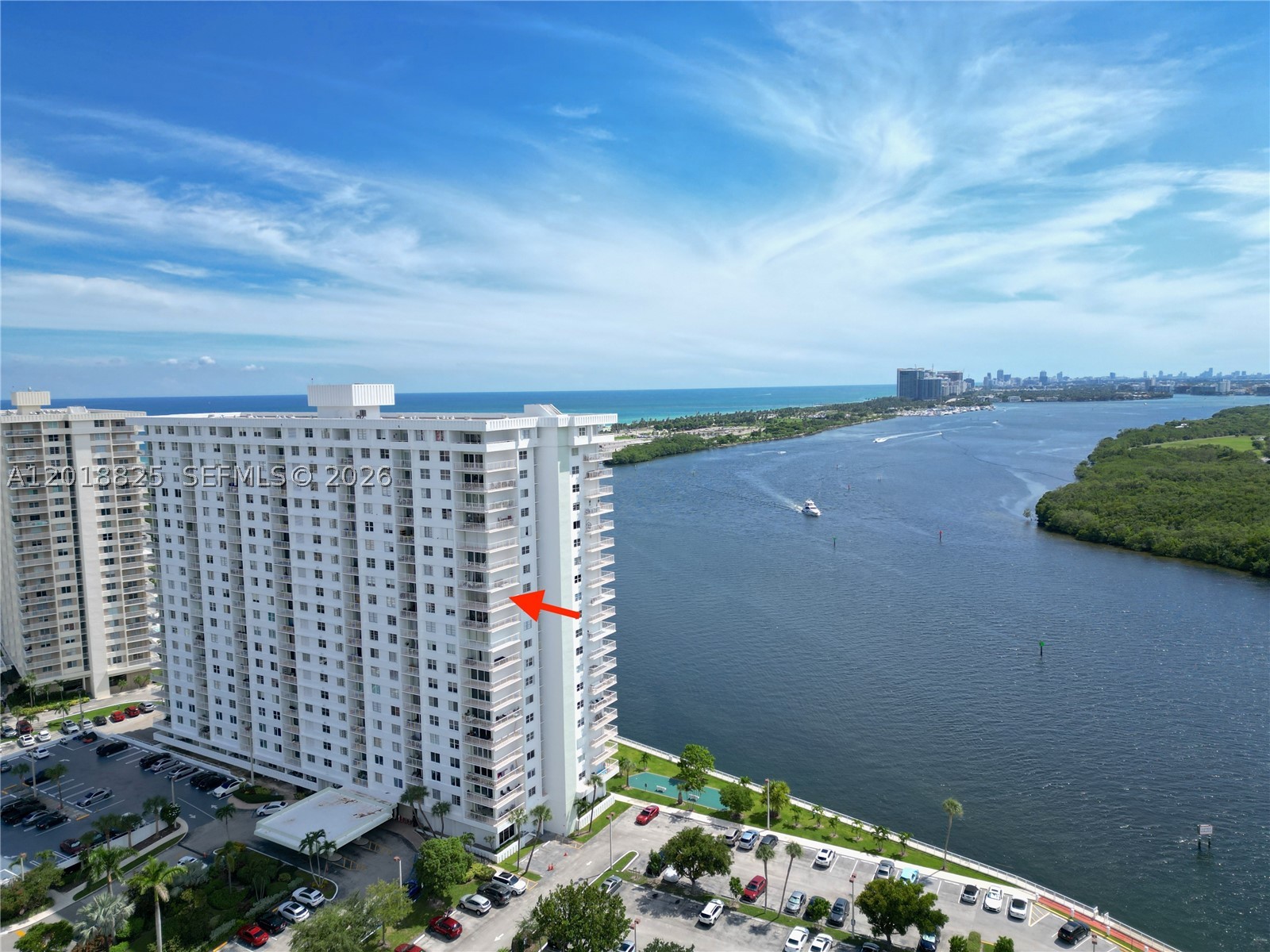 Sunny Isles Beach photo 4