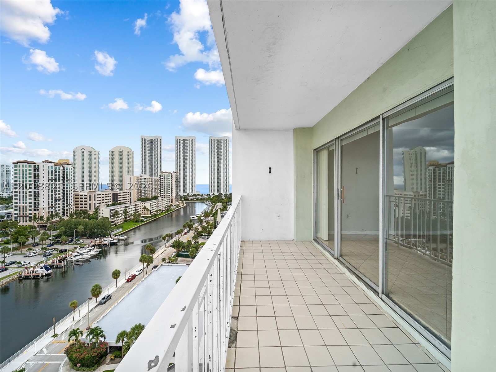 Sunny Isles Beach photo 3