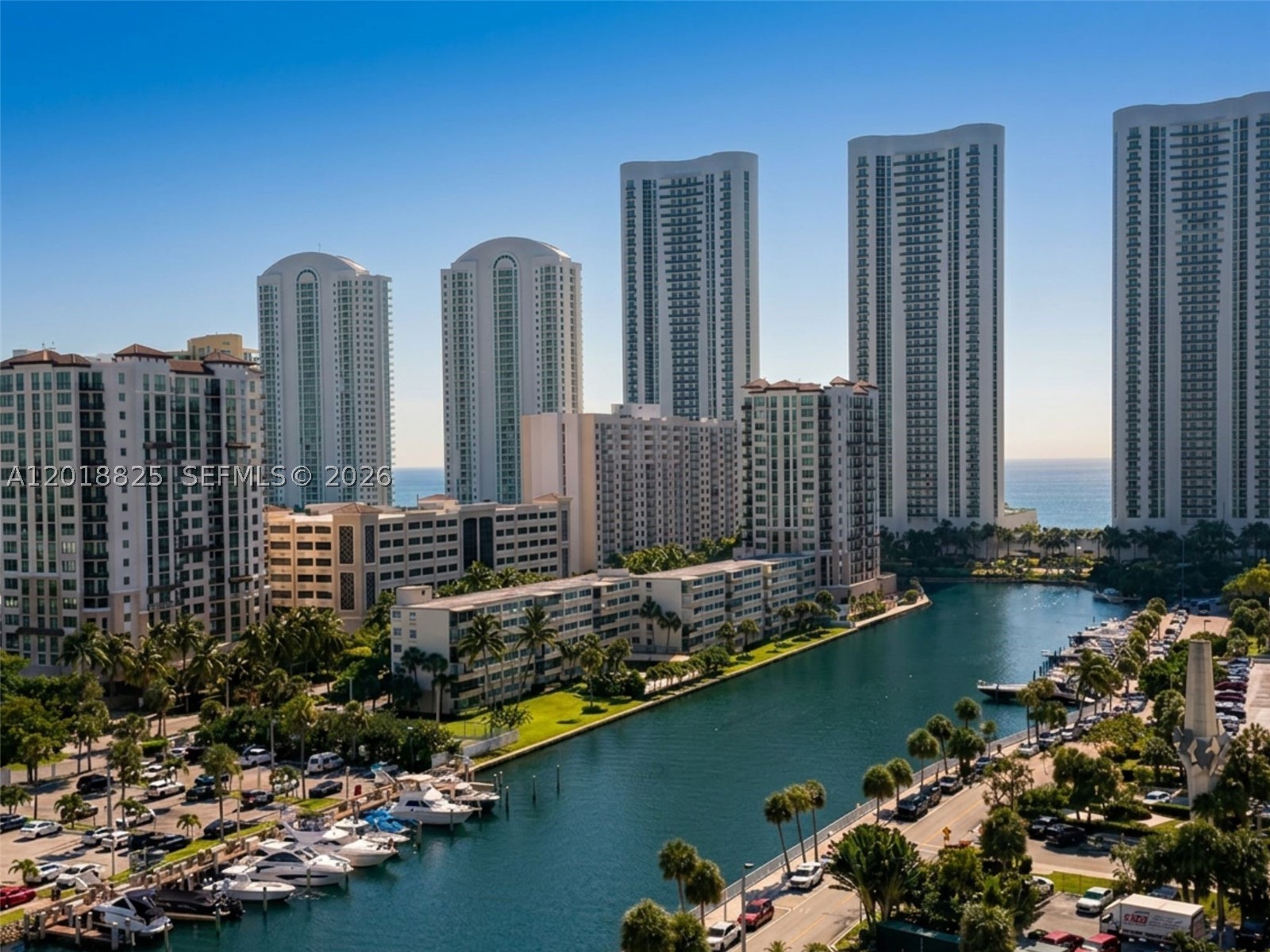 Sunny Isles Beach photo 4