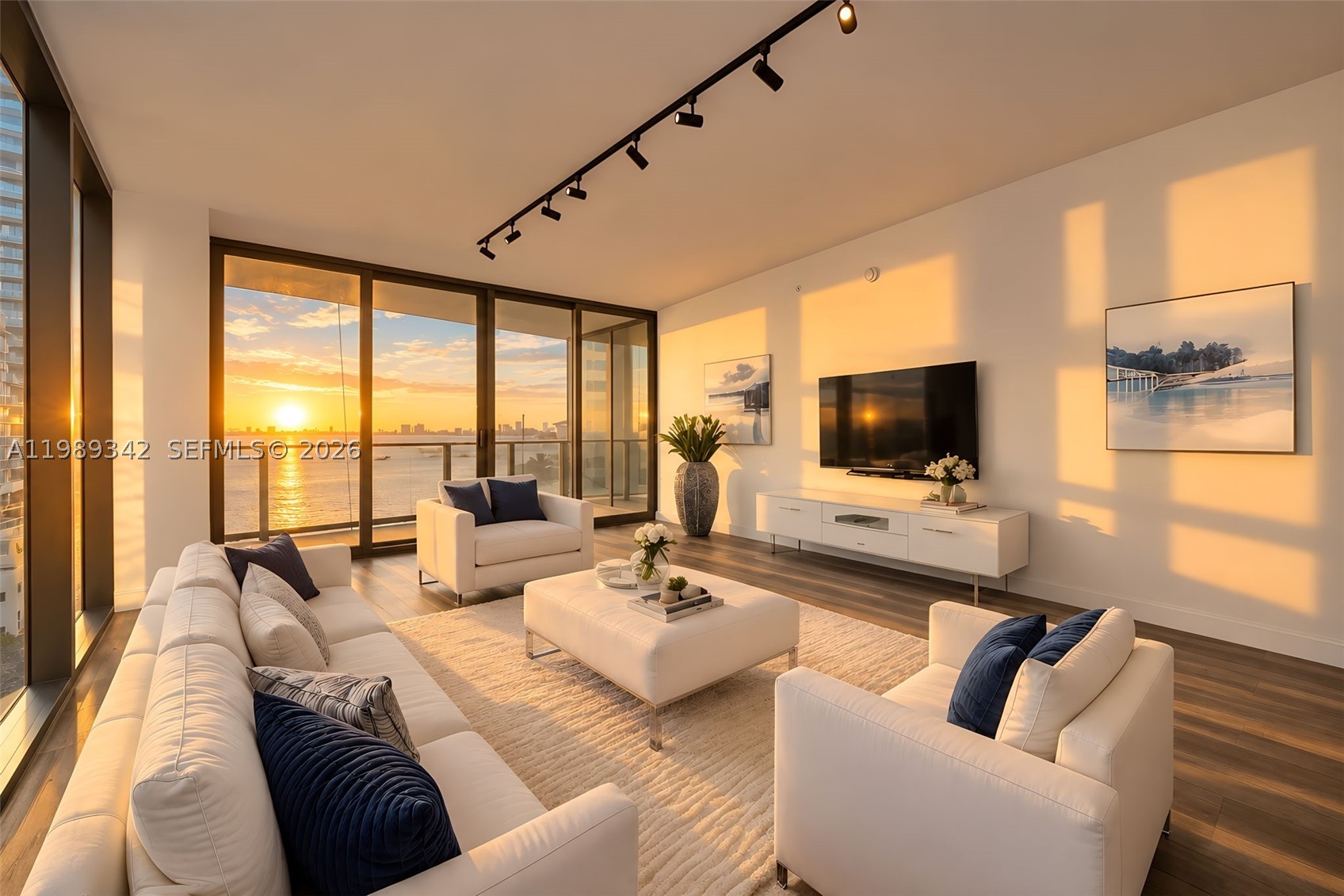 Miami