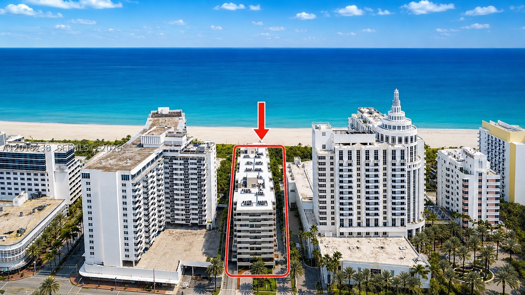 Miami Beach photo 4