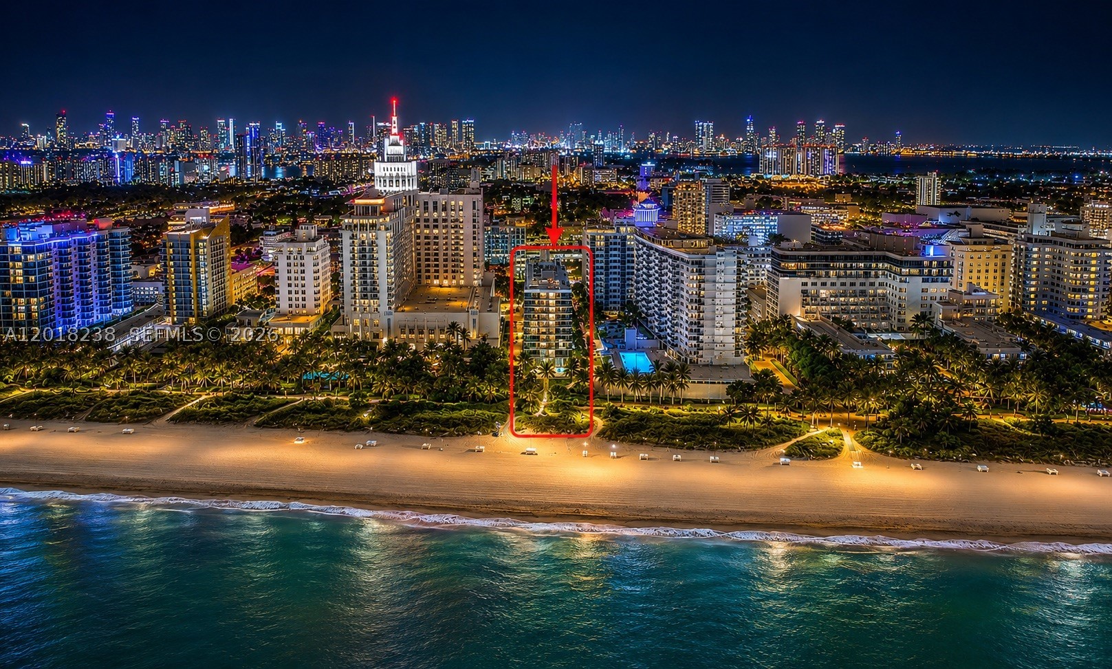 Miami Beach photo 3
