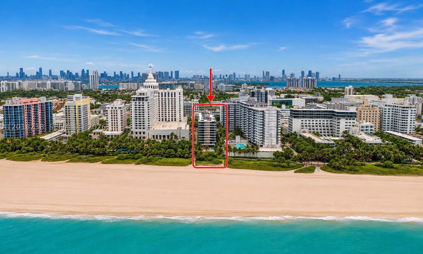 Miami Beach photo 2