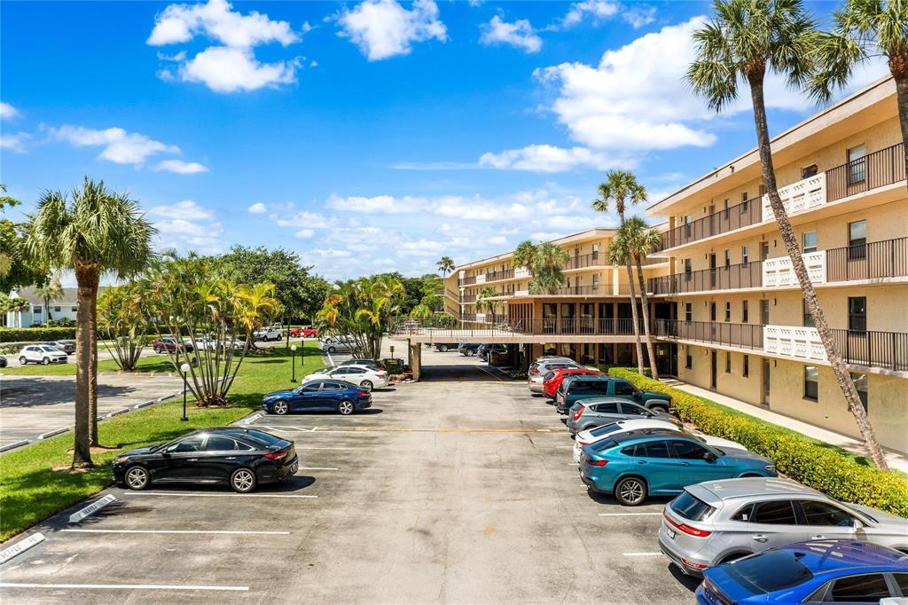 Boca Raton photo 3