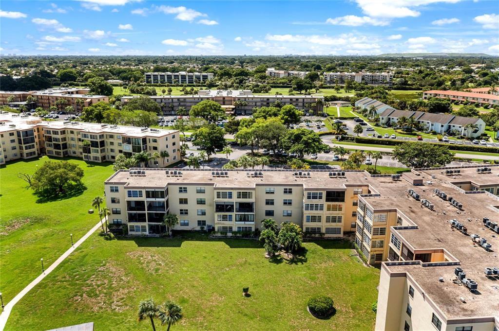 Boca Raton photo 4
