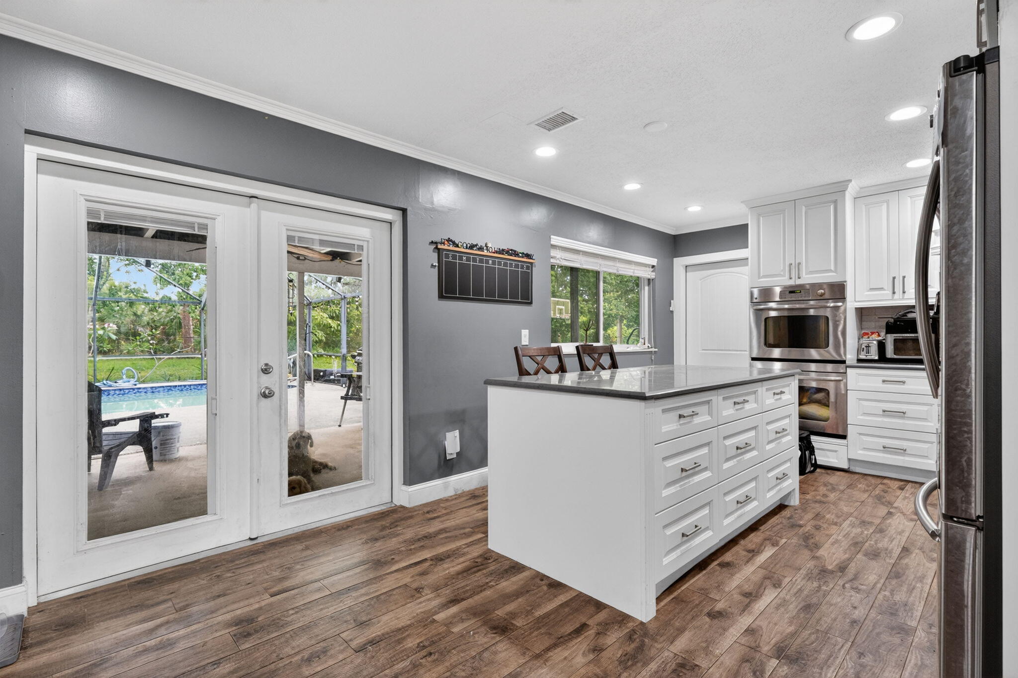 Palm Beach Gardens photo 1