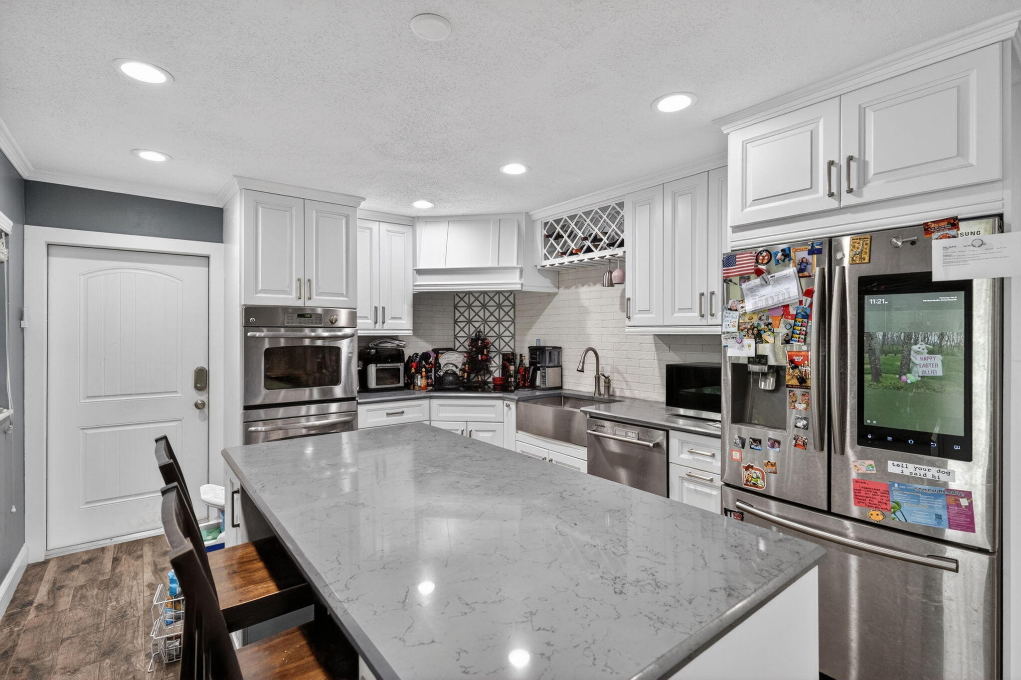 Palm Beach Gardens photo 2