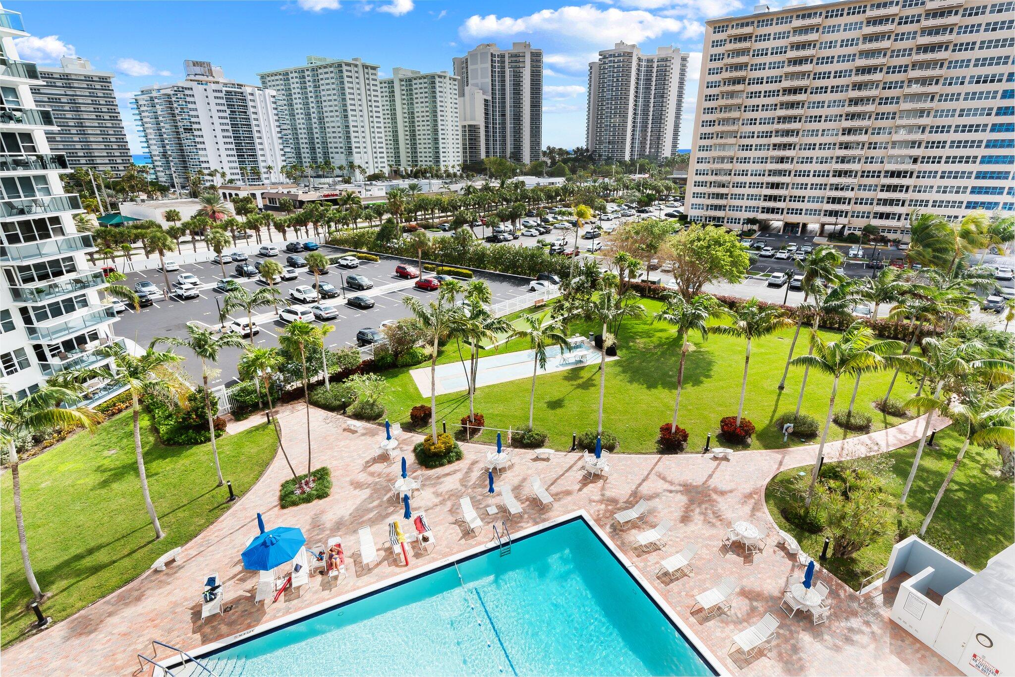 Fort Lauderdale photo 1