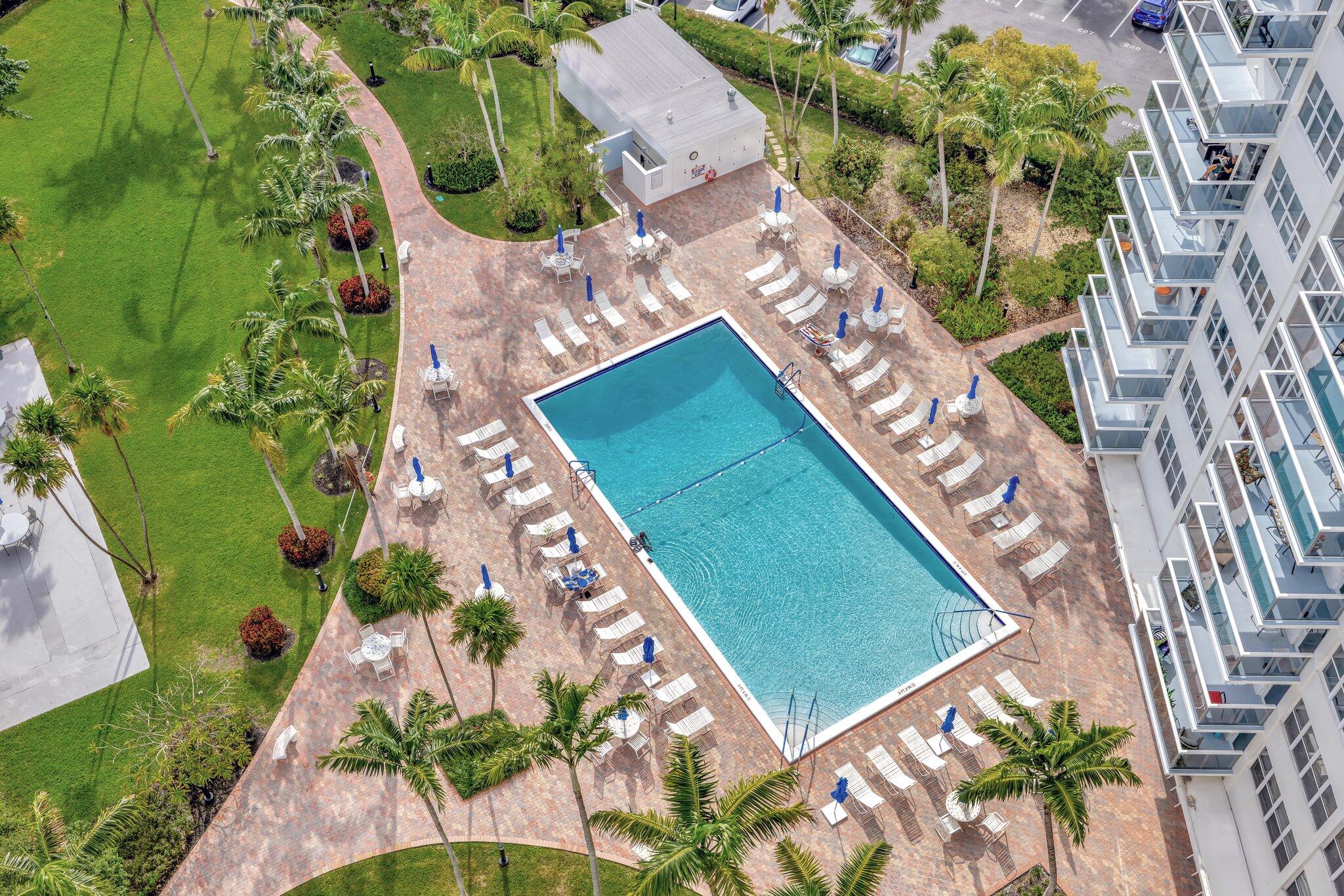 Fort Lauderdale photo 3
