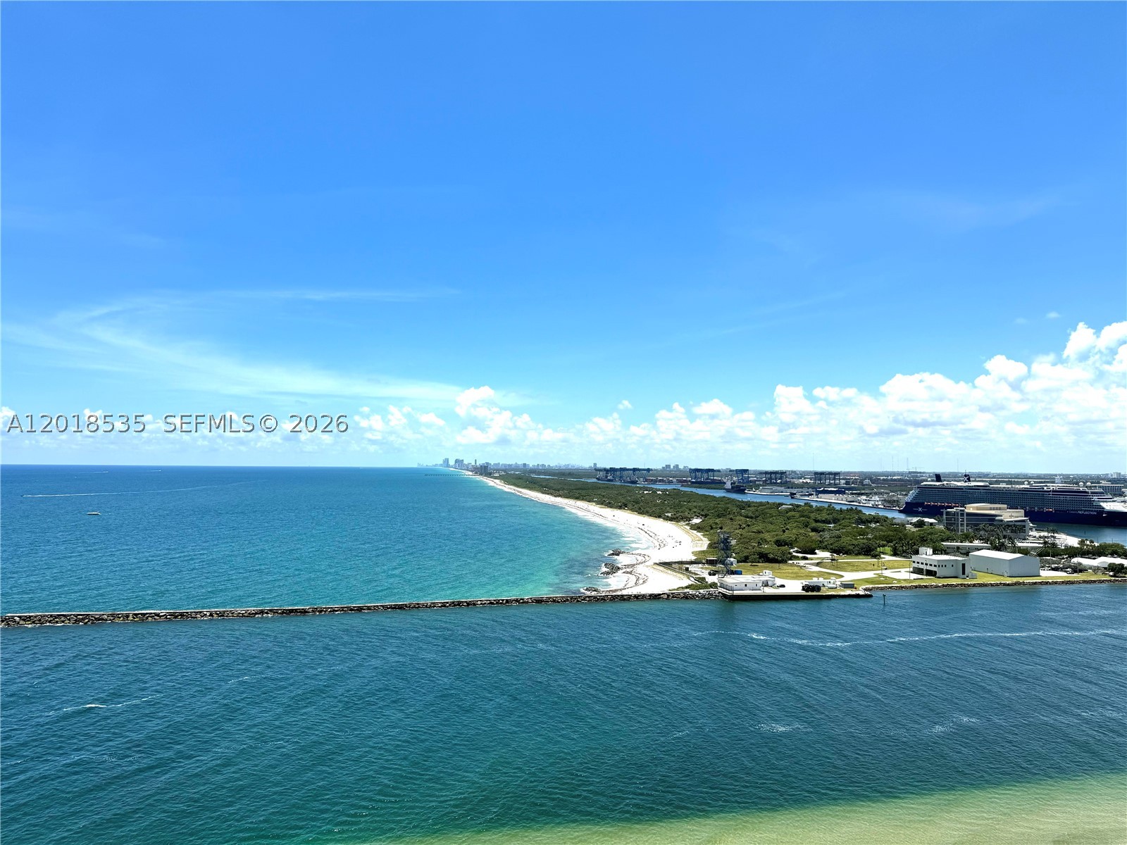 Fort Lauderdale photo 2