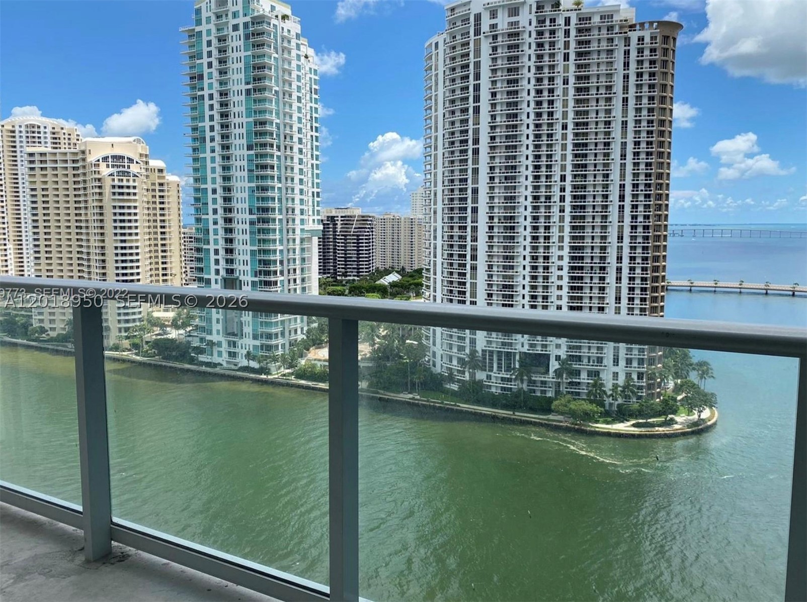 Miami photo 1