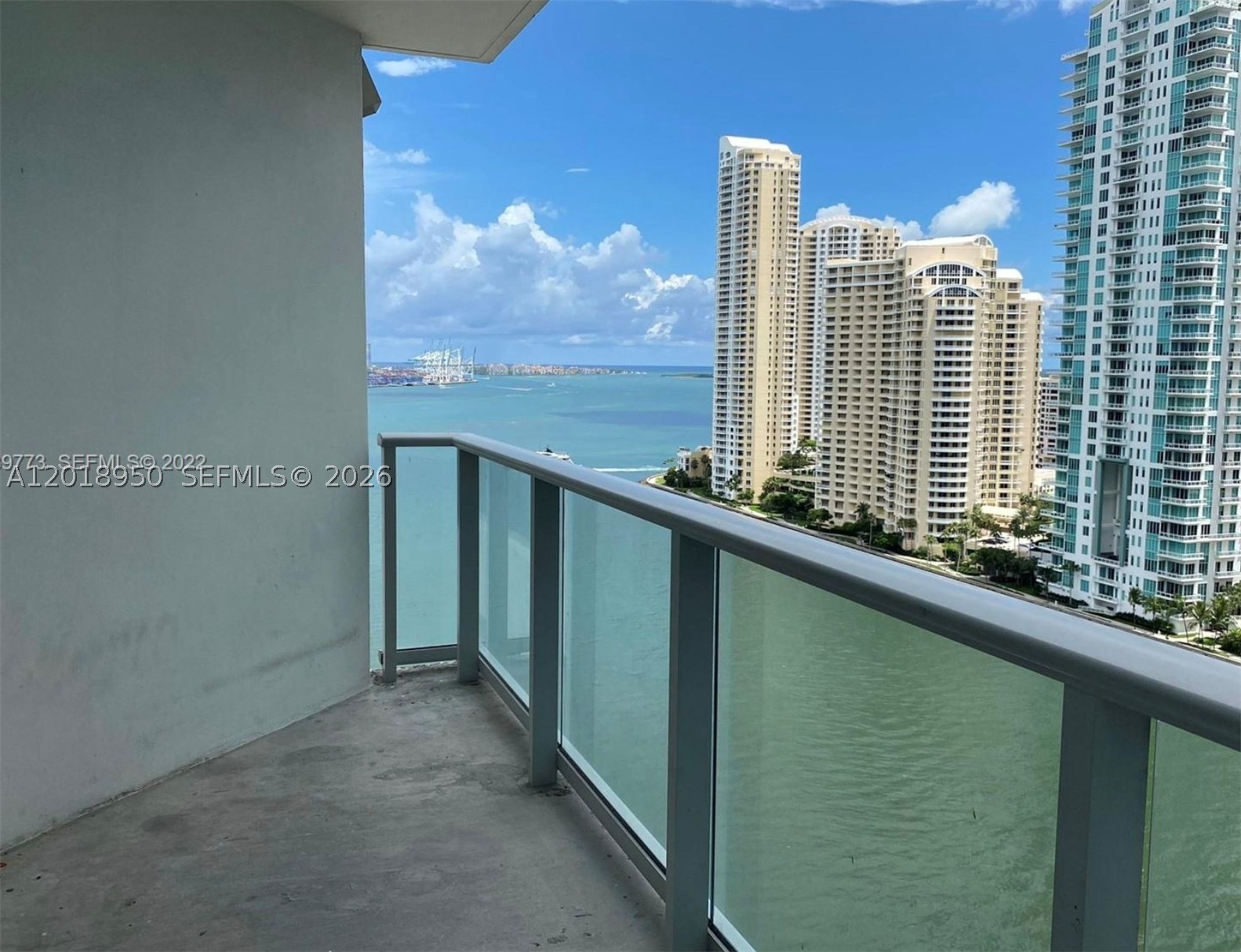 Miami photo 2