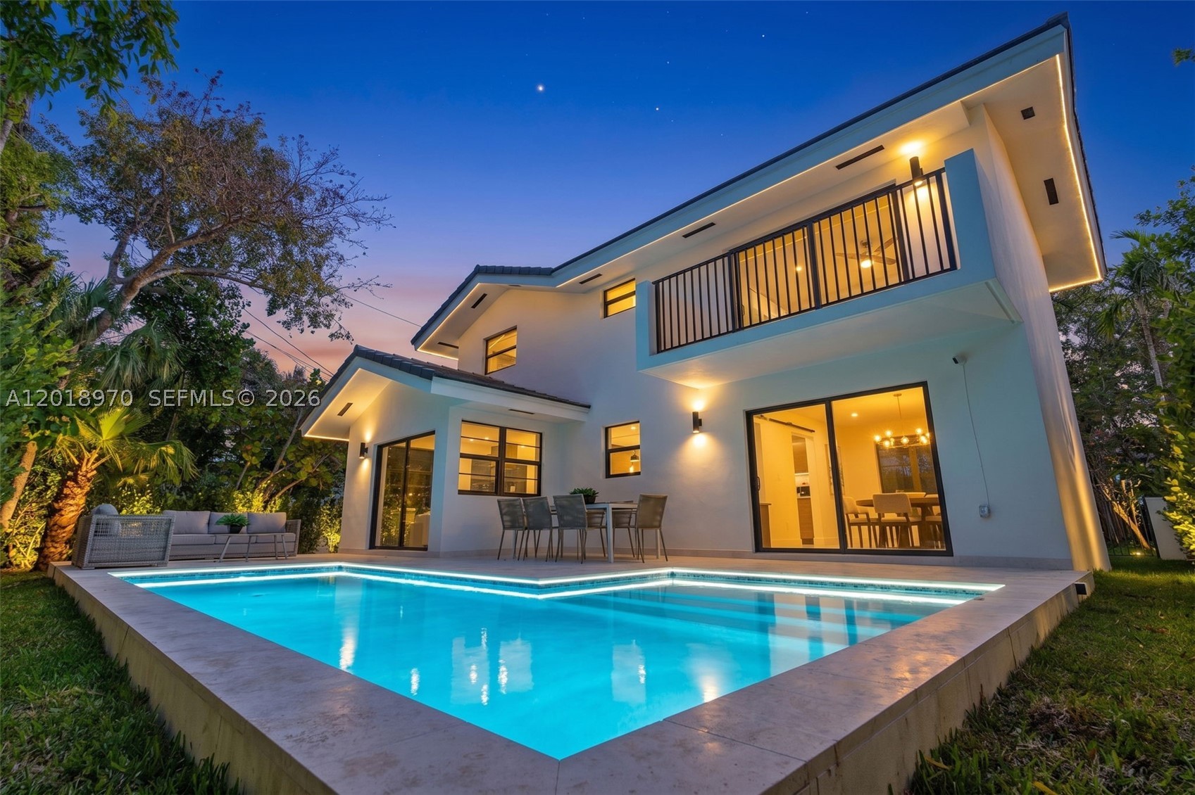Coral Gables photo 1