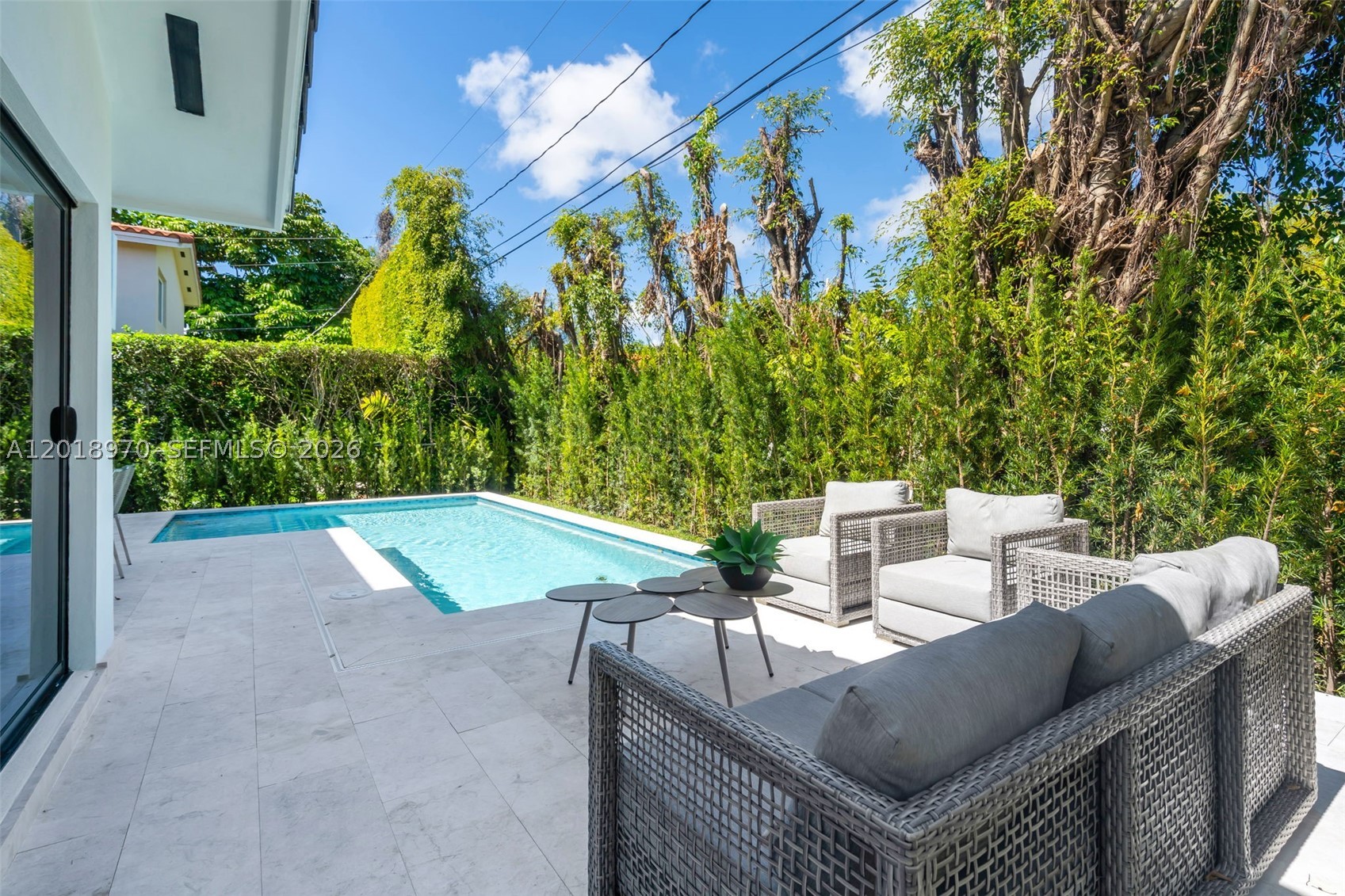 Coral Gables photo 4