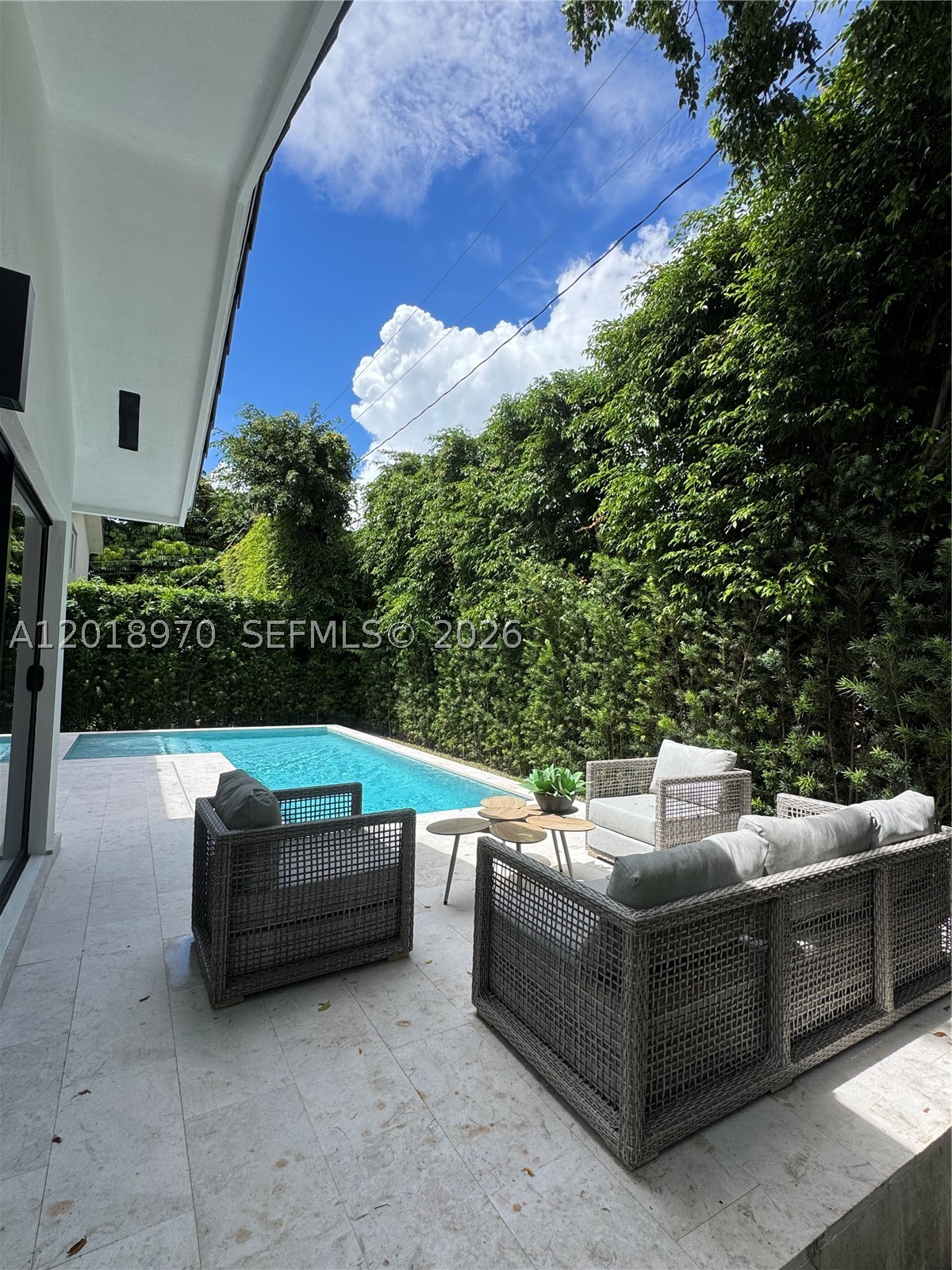 Coral Gables photo 5