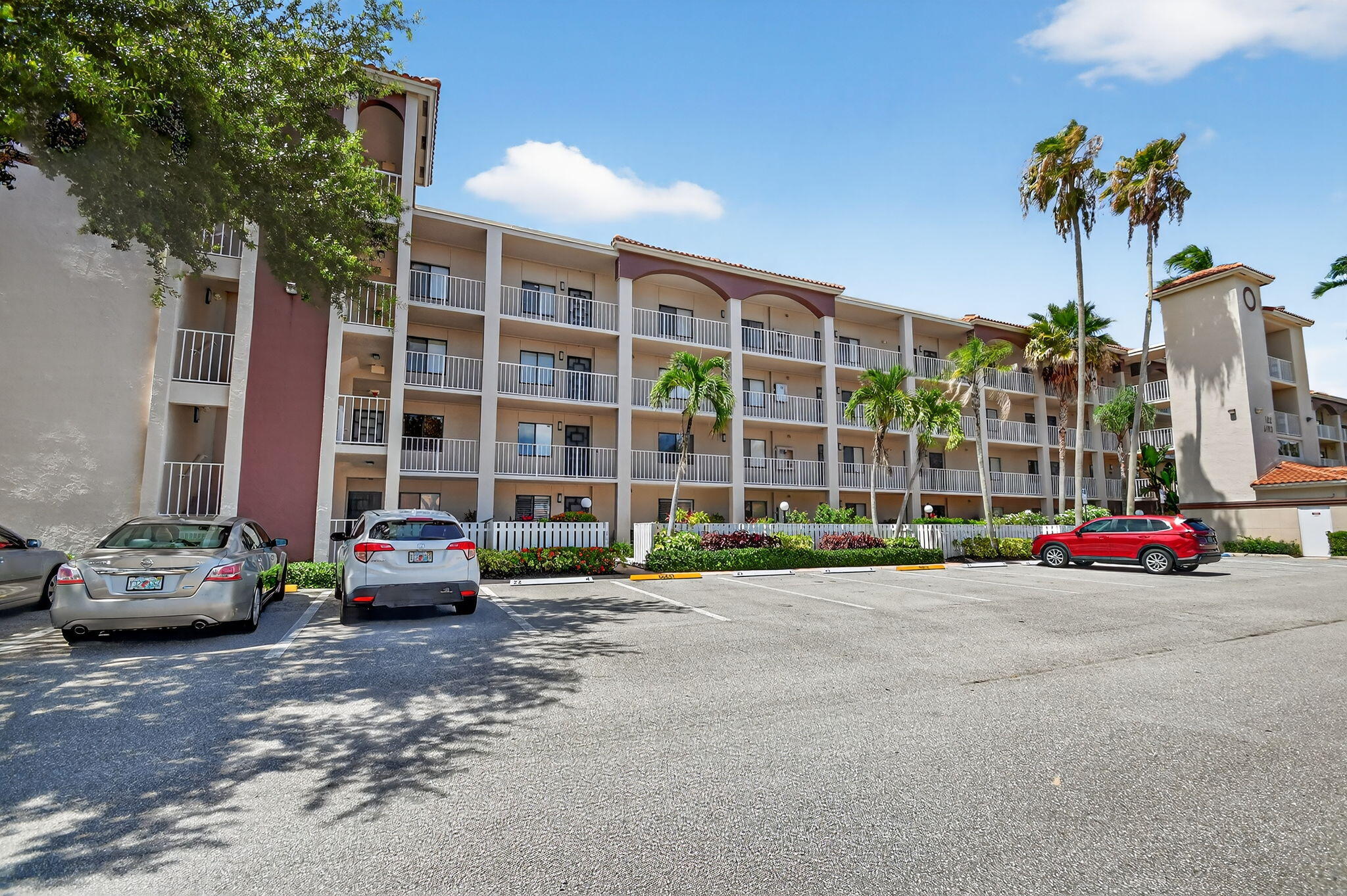 Delray Beach photo 2