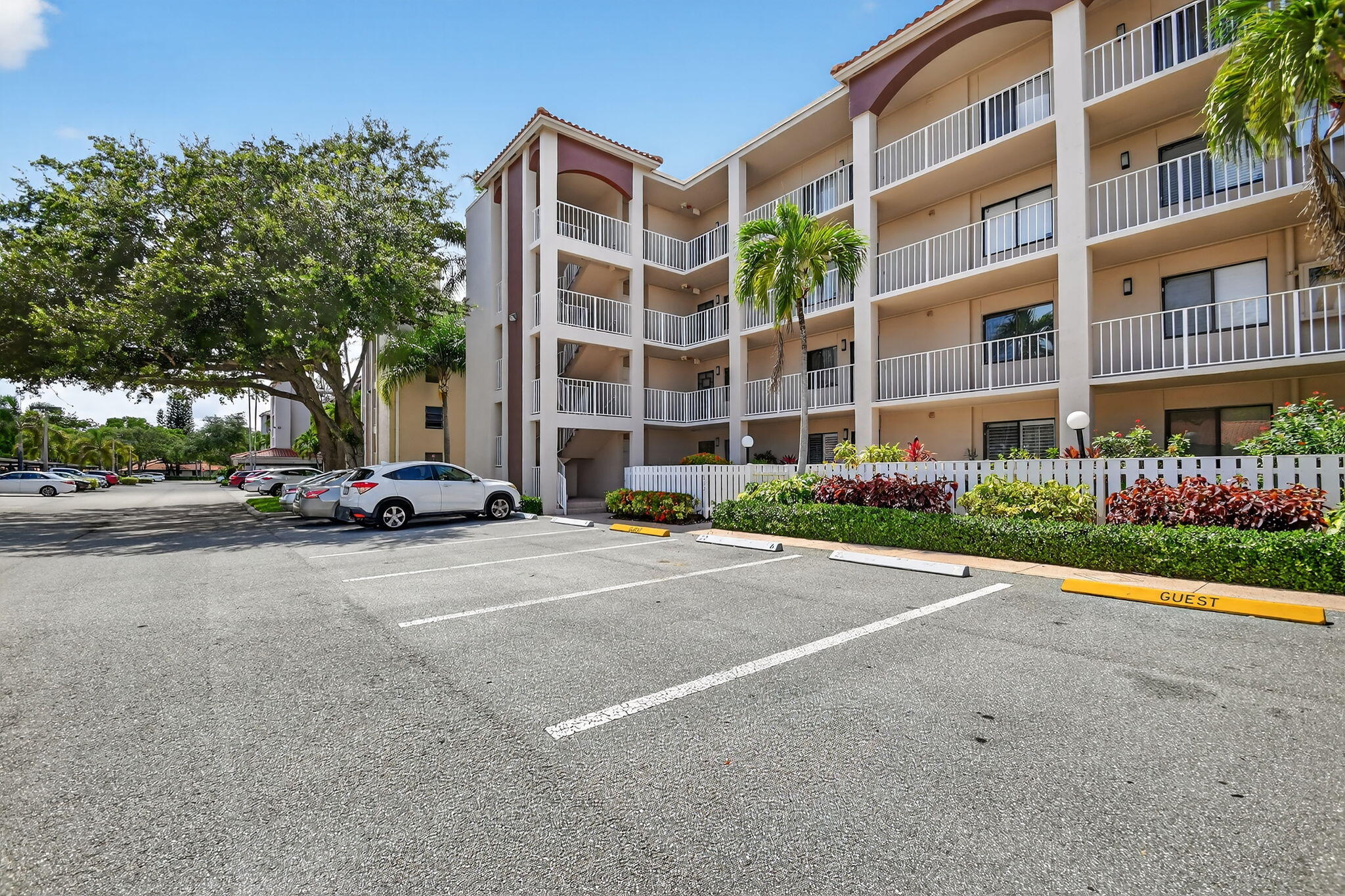 Delray Beach photo 4
