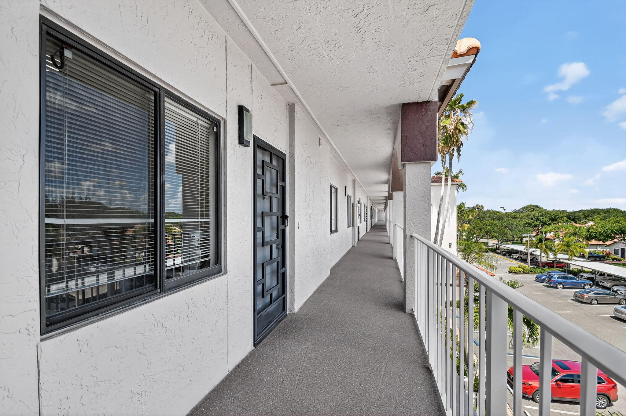 Delray Beach photo 5