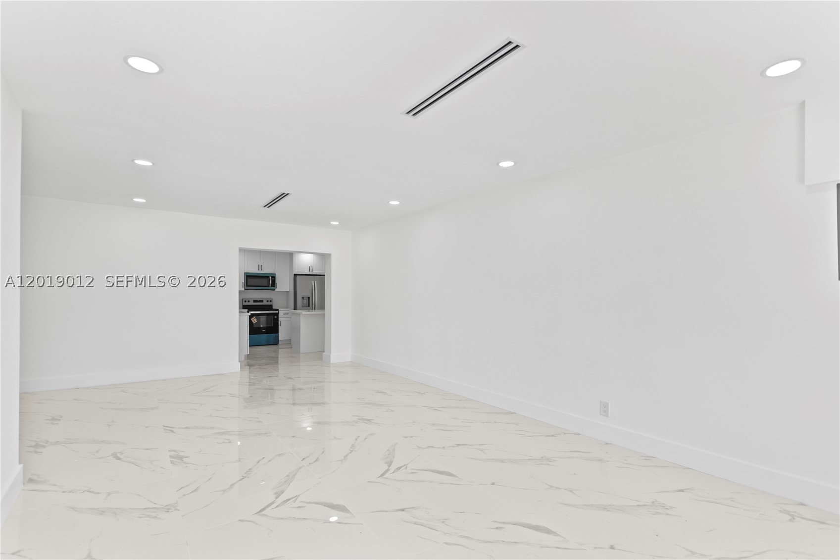 Miami photo 5