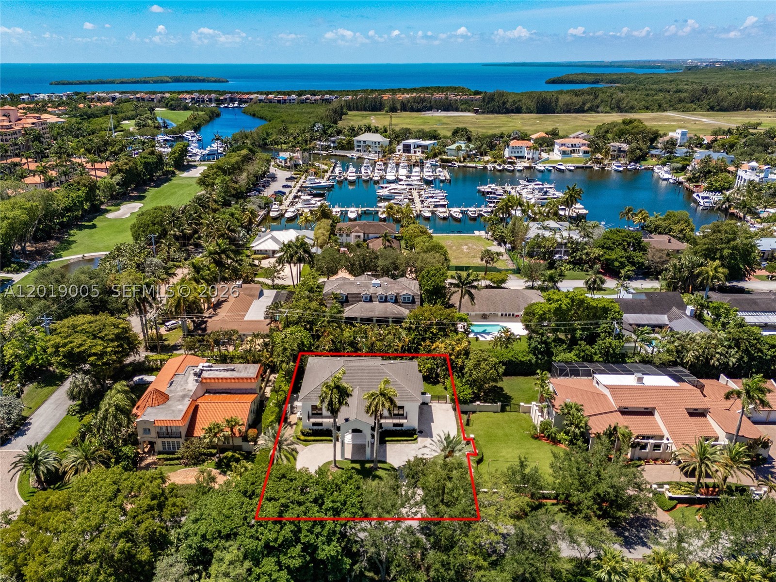 Coral Gables photo 1
