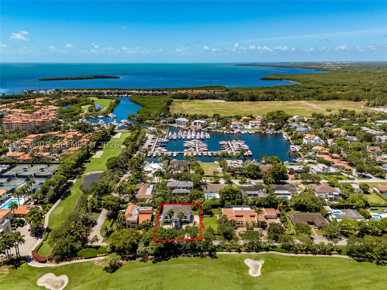 Coral Gables photo 2
