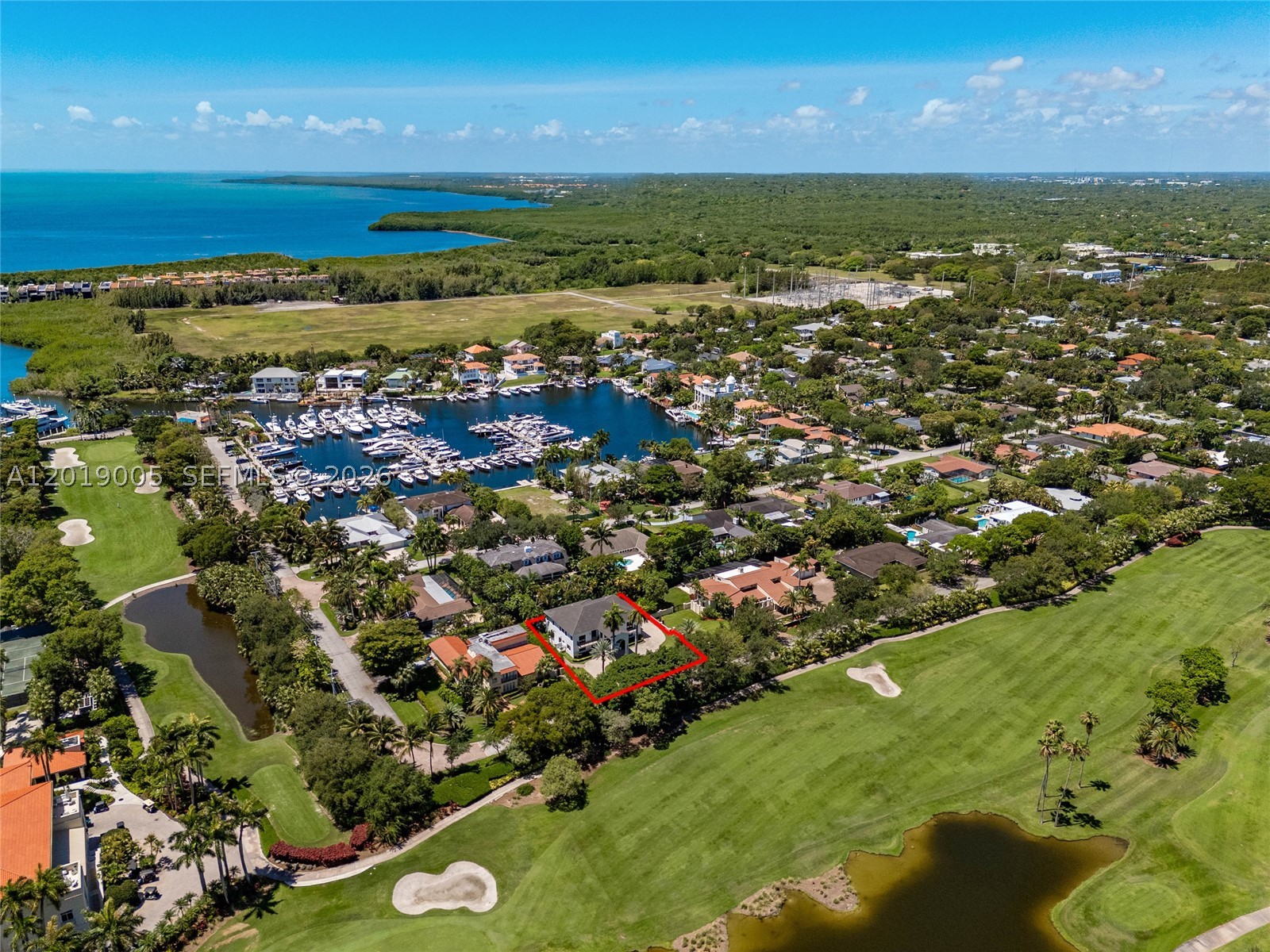 Coral Gables photo 3