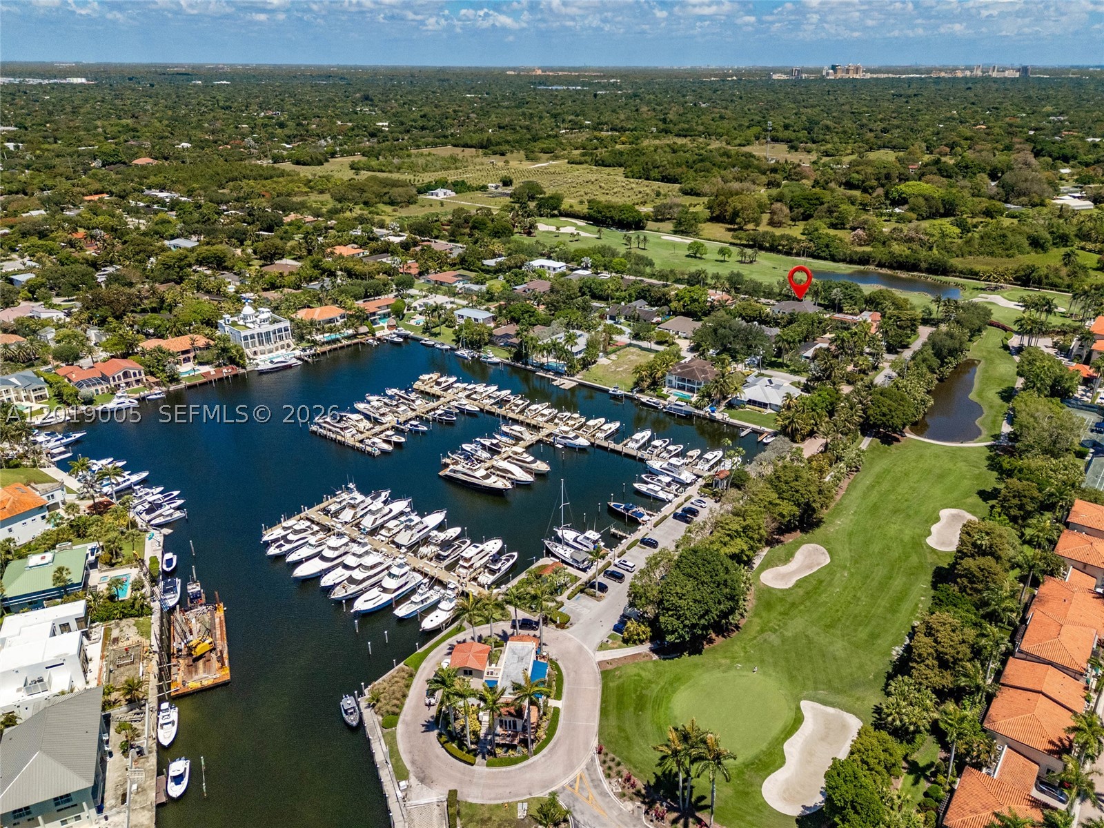 Coral Gables photo 4