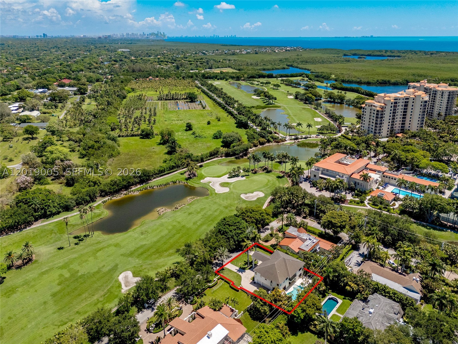 Coral Gables photo 5