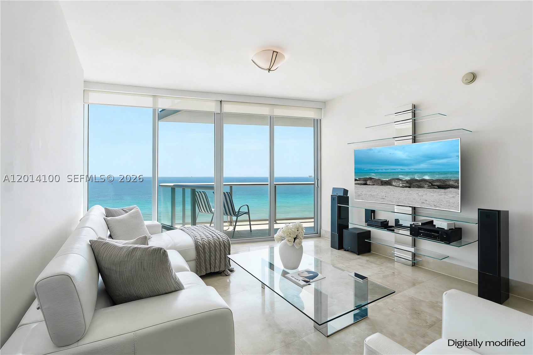 Sunny Isles Beach photo 2