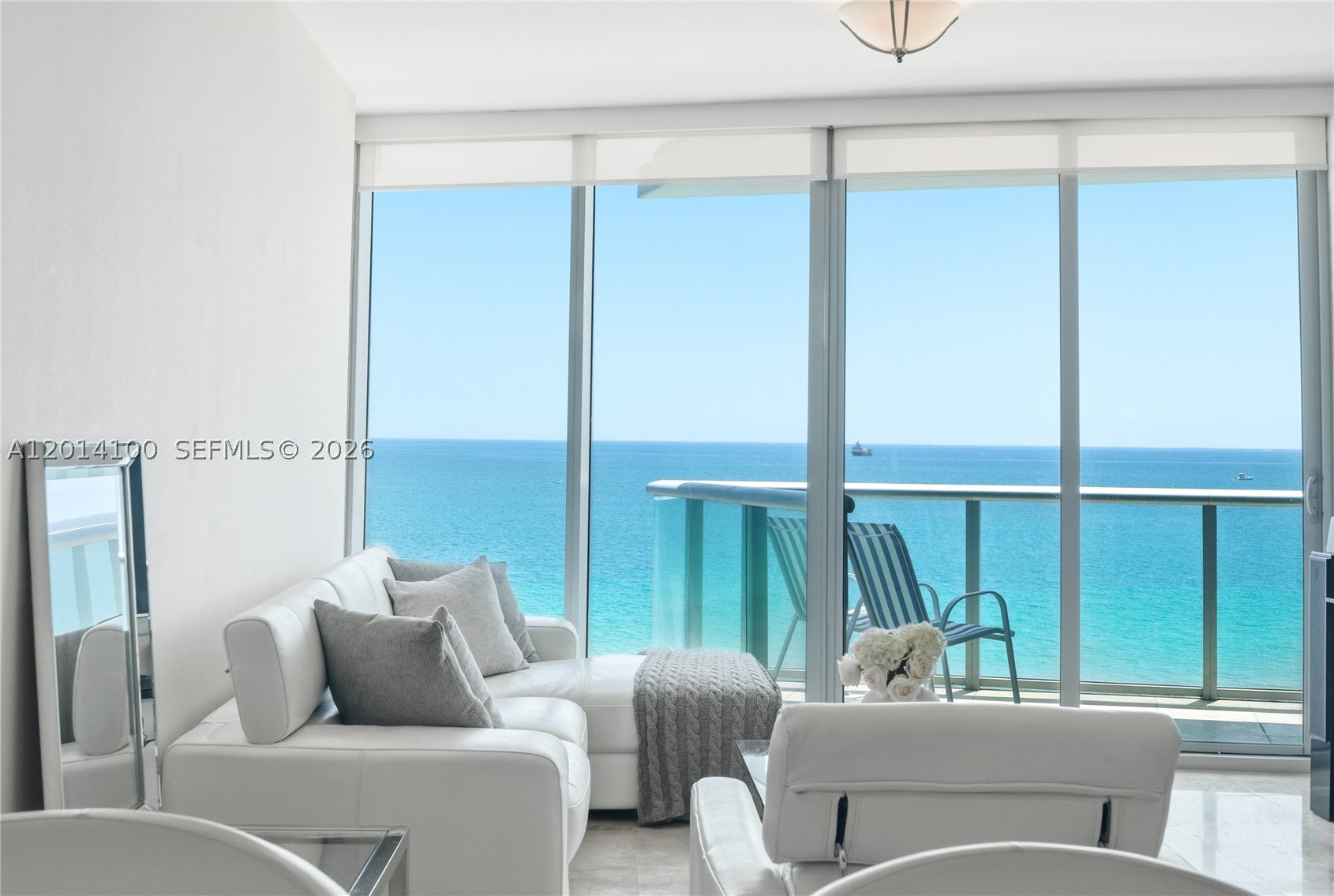 Sunny Isles Beach photo 3