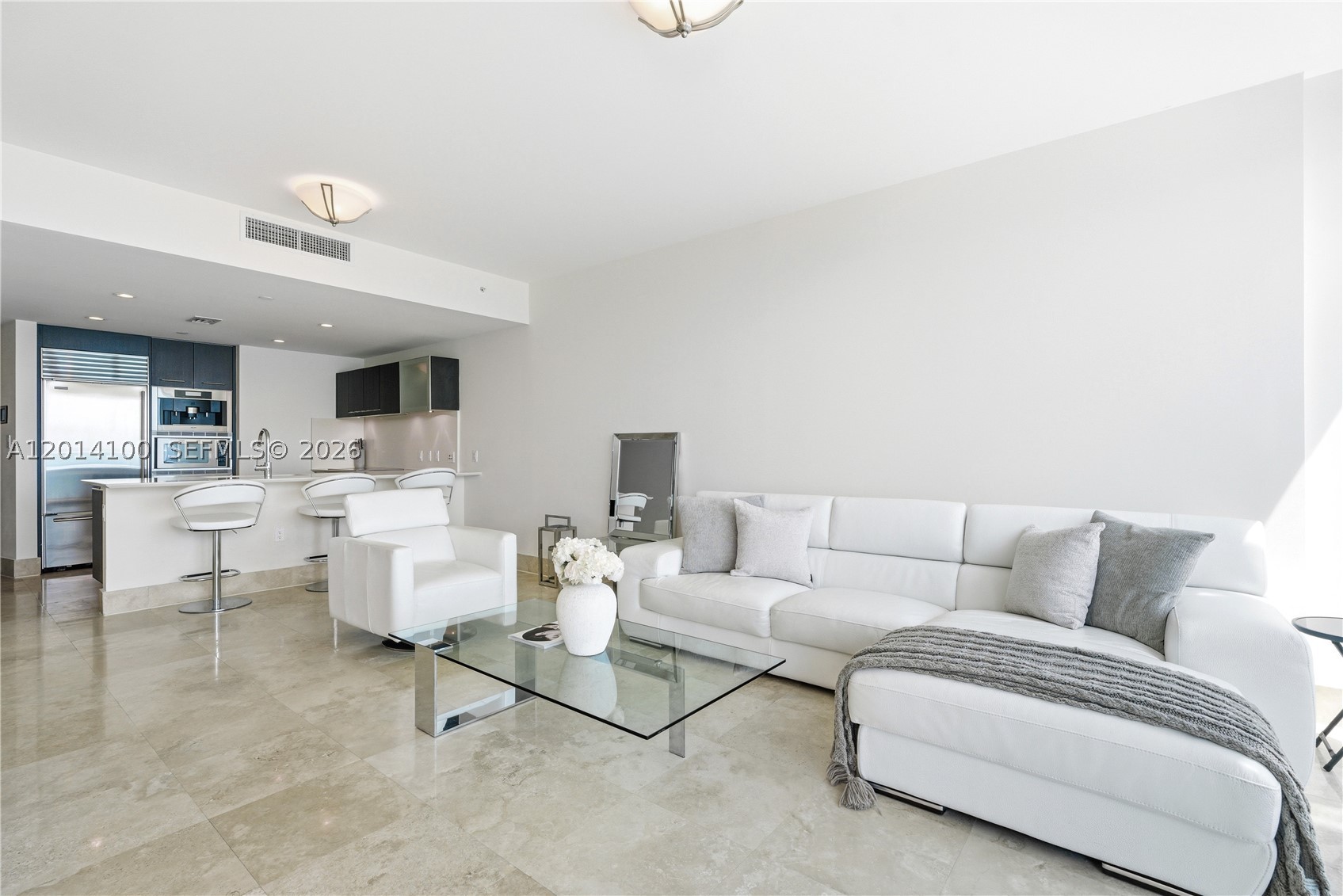 Sunny Isles Beach photo 4