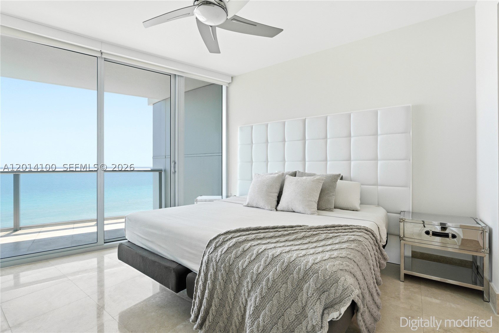 Sunny Isles Beach photo 5