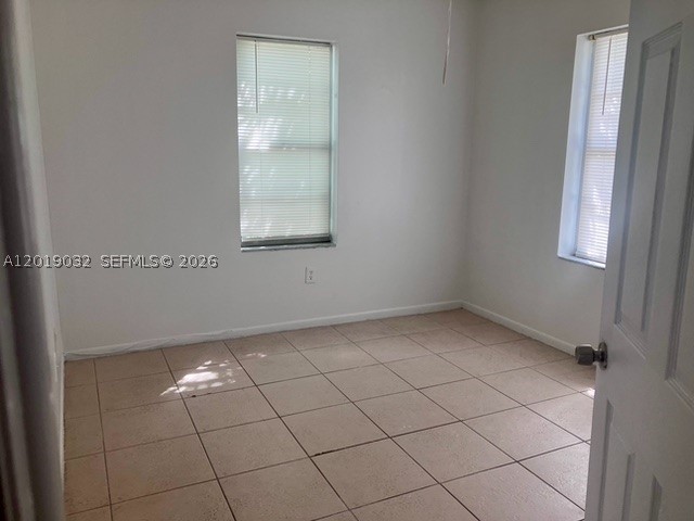 Miami photo 2