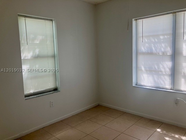 Miami photo 3