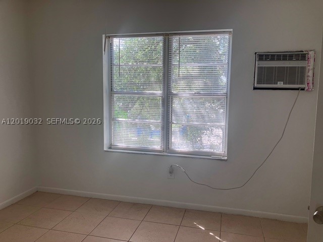 Miami photo 4