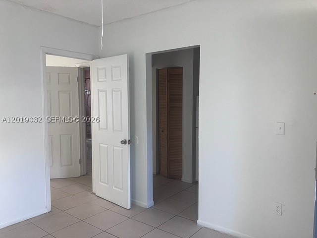 Miami photo 5