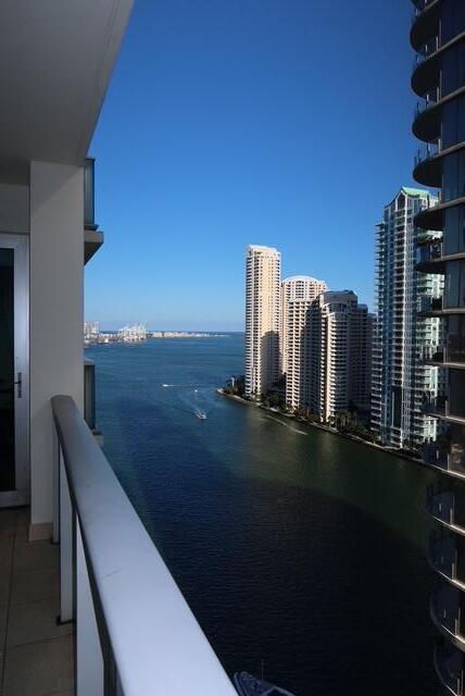 Miami photo 1