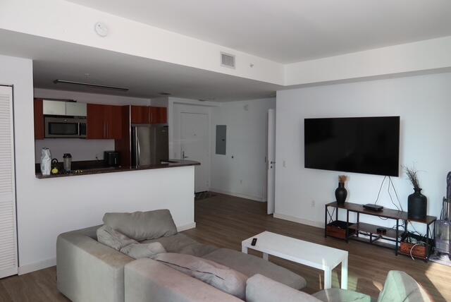 Miami photo 3