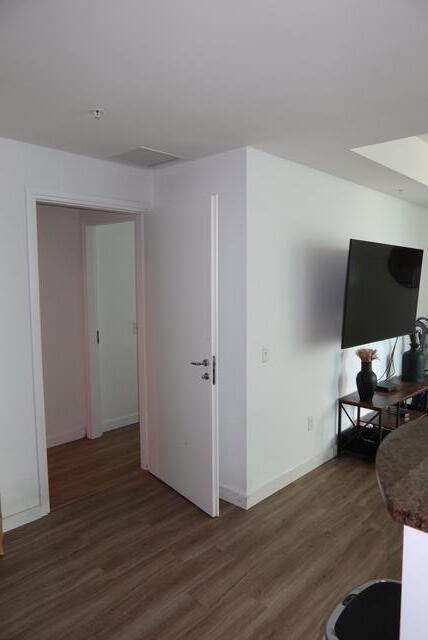 Miami photo 4