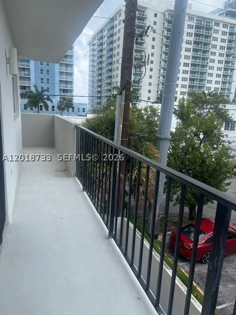 Miami Beach photo 2