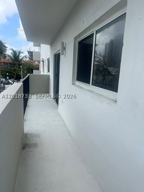 Miami Beach photo 3