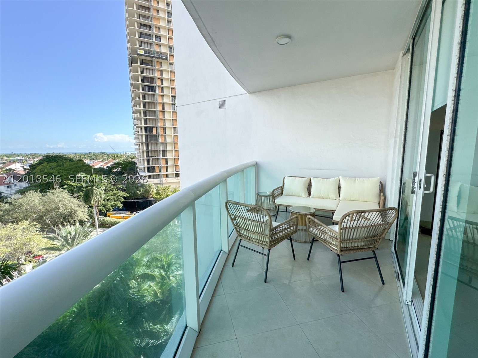 Aventura photo 4