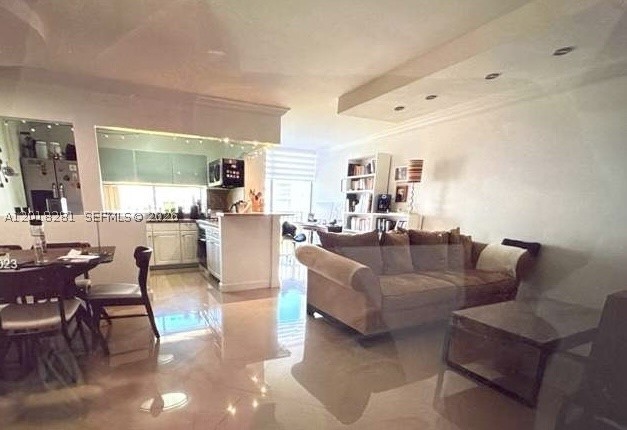 Sunny Isles Beach photo 3