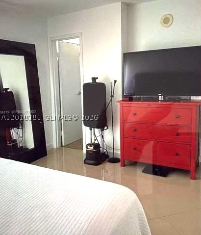 Sunny Isles Beach photo 4