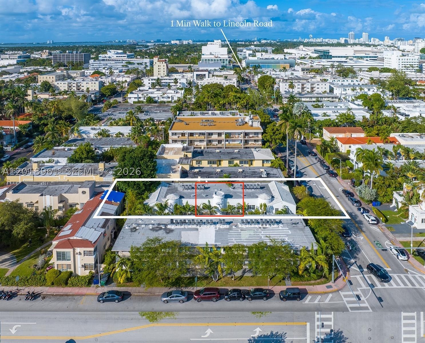 Miami Beach photo 3
