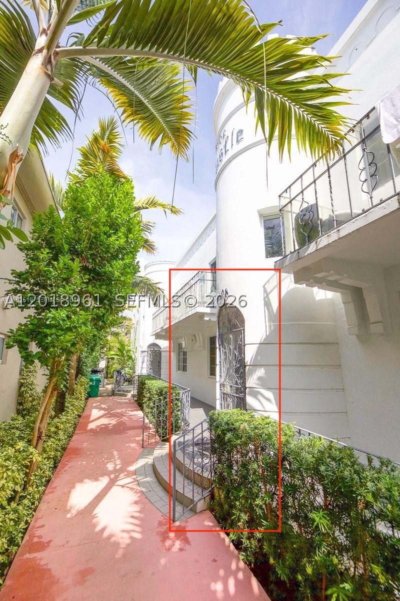 Miami Beach photo 4