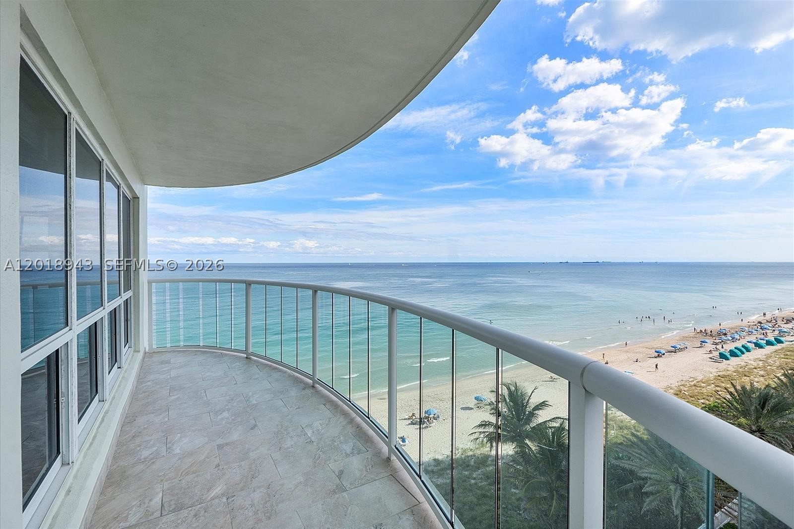 Fort Lauderdale photo 1