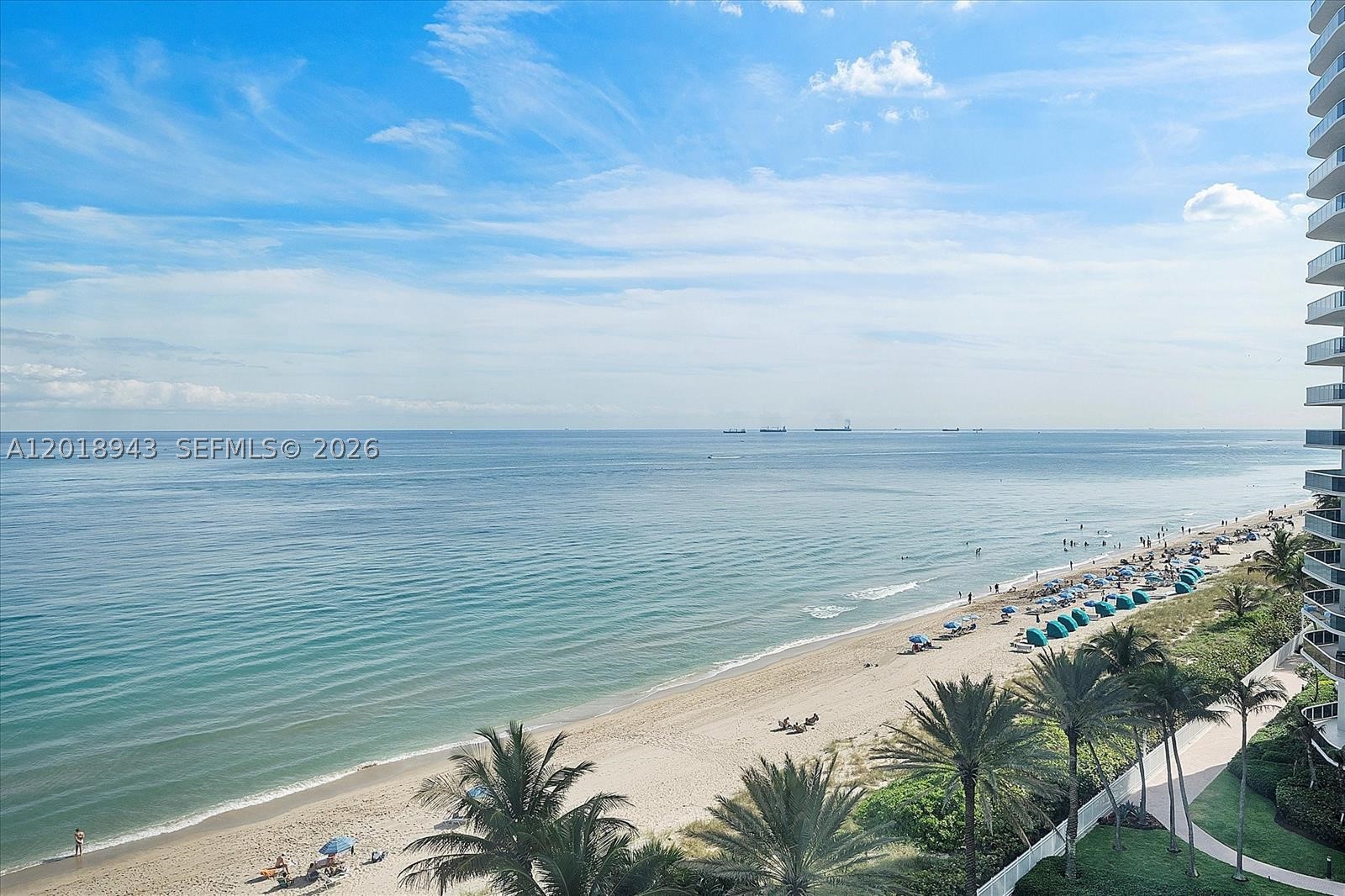 Fort Lauderdale photo 2