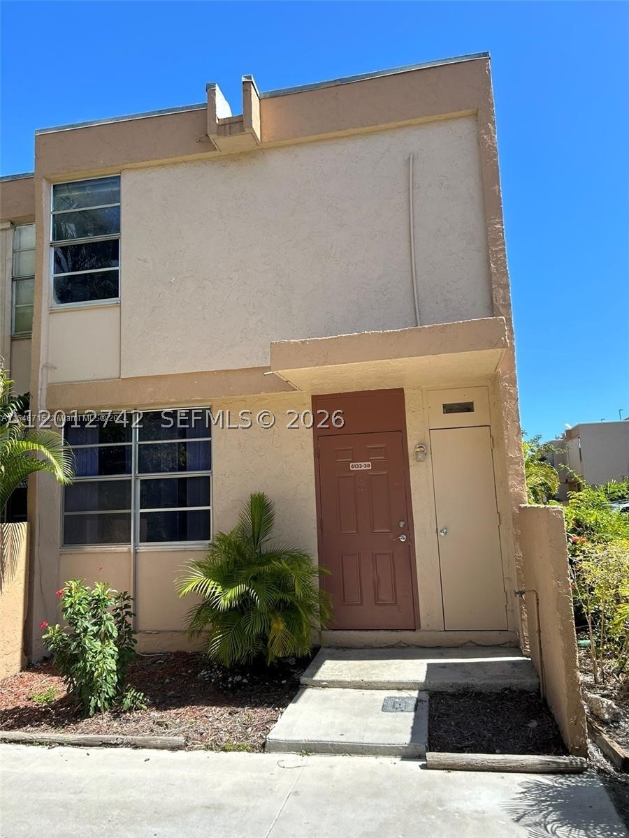 South Miami photo 1