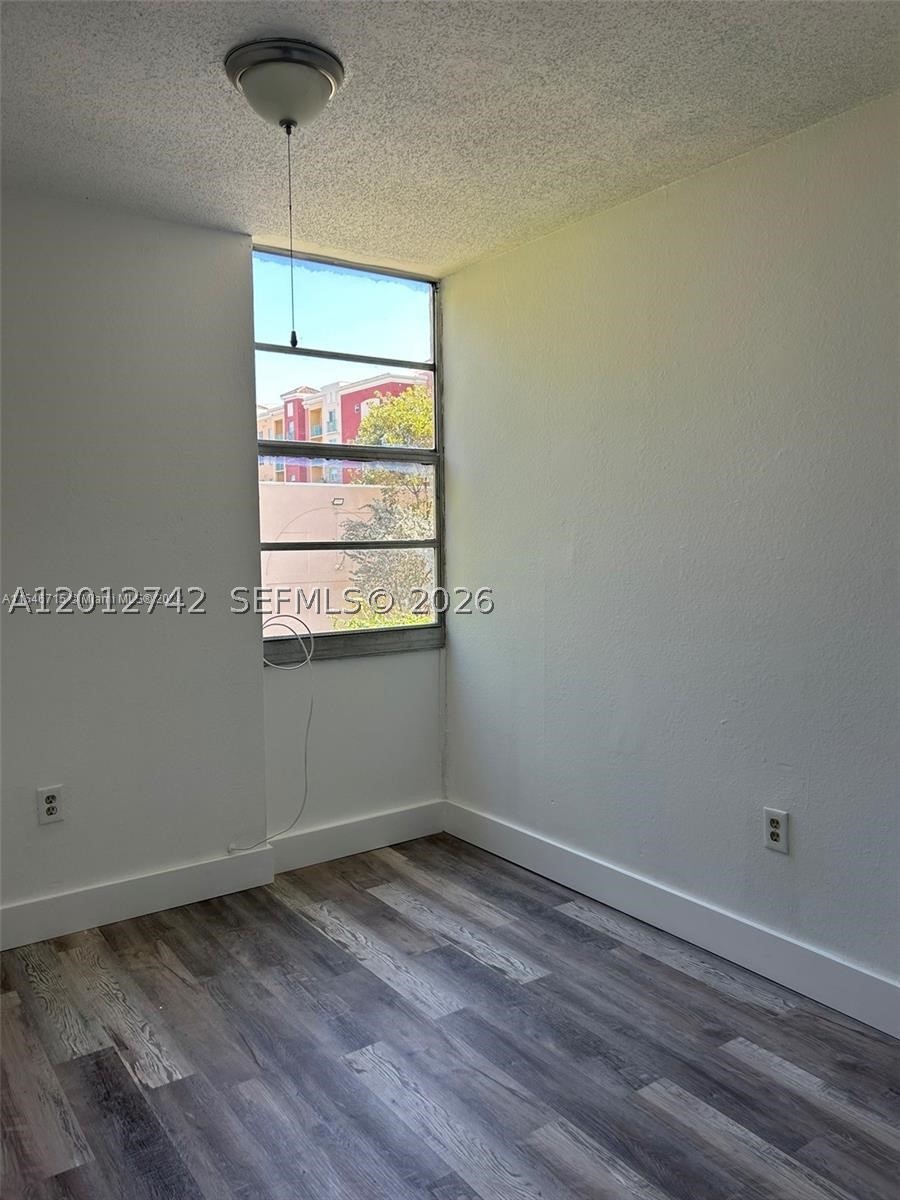 South Miami photo 4